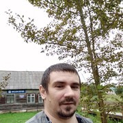  ,   , 46 ,   ,   , c 