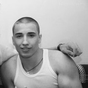  ,   , 34 ,  