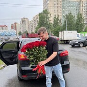 ���������� �����-���������, ���� ������� ���������, 30 ���, ������������ ��� ������, ����� � ���������