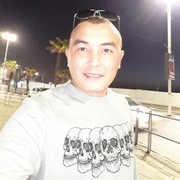  Azor,   , 42 ,   ,   , c 
