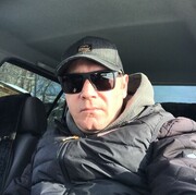 ���������� ������, ���� ������� ������, 41 ���, ������������ ��� ������, ����� � ���������, c�������� ���������, ���������