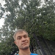 ���������� ������, ���� ������� ����������, 40 ���, ������������ ��� ������, ����� � ���������, c�������� ���������