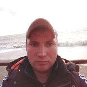  ,   , 45 ,   ,   , c , 