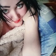  ,   , 35 ,     , c 