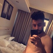  ,   Ramsy, 27 ,   ,   