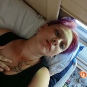  ,  , 20