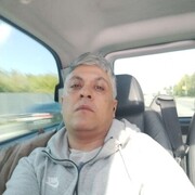  ,   , 40 ,   ,   