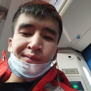 ���������� ��������, ���� ������� ���, 28 ���, ������������ ��� ������, ����� � ���������, ���������