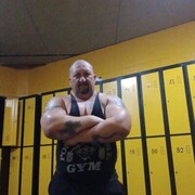 ,   , 51 ,   ,   