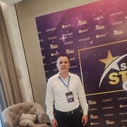 ���������� �������, ���� ������� ����, 41 ���, ������������ ��� ������, ����� � ���������