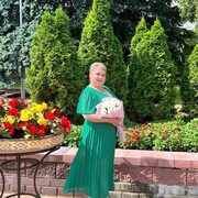 ���������� �����, ���� ������� �����, 46 ���, ������������ ��� ������, ����� � ���������