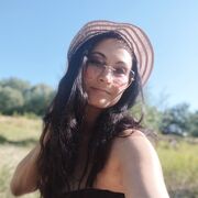 ���������� ������, ���� ������� ����, 39 ���, ������������ ��� ����� � ���������