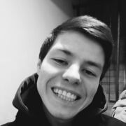  ,   Alexander, 24 ,   ,   , c , 