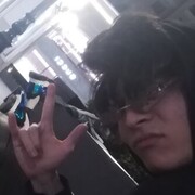  ,   , 23 ,   ,   , c 