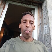  ,   Henry, 40 ,   ,   