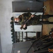 ���������� ������, ���� ������� �������, 32 ����, ������������ ��� ������, ����� � ���������, c�������� ���������