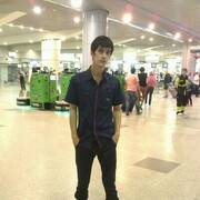 ���������� ������, ���� ������� ����, 38 ���, ������������ ��� ������, ����� � ���������