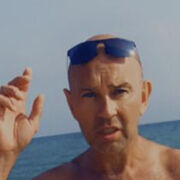  ,   , 51 ,   ,   , c , 