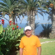  ,   , 55 ,   ,   , c 