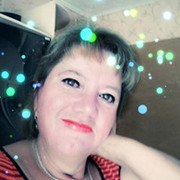  ,   , 65 ,     , c 