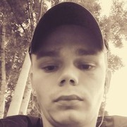  ,   , 29 ,   ,   , c 