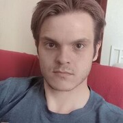  ,   , 27 ,   c 