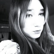  ,  , 18