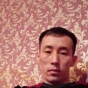 ,   , 37 ,     , c 