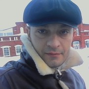 ���������� ��������, ���� ������� �������, 45 ���, ������������ ��� ������, ����� � ���������, c�������� ���������