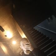 ���������� ����������, ���� ����� �������, 22 ����, ������������ ��� ����� � ���������, c�������� ���������