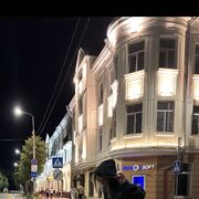  ,   Lena, 43 ,     , c 