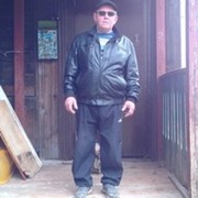  ,   , 66 ,   ,   , c , 