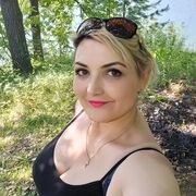   ,   Galina, 52 ,  