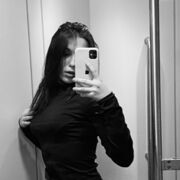  ,  , 18