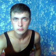 ,  player, 37
