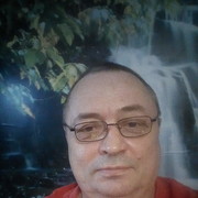  ,   , 60 ,   ,   , c 