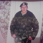  ,    Hans, 46 ,   ,   , c 