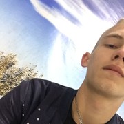 ,   , 26 ,   ,   , c 