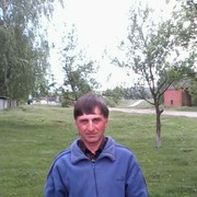  ,   Ivan, 60 ,   