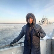 ���������� �������, ���� ������� ������, 33 ����, ������������ ��� ������, ����� � ���������