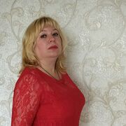  -,   , 53 ,   ,   