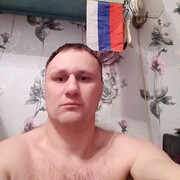  ,   , 41 ,     , c 