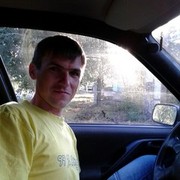 ���������� ������, ���� ������� ������, 38 ���, ������������ ��� ������, ����� � ���������, c�������� ���������