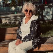  ,   , 62 ,   ,   , c , 