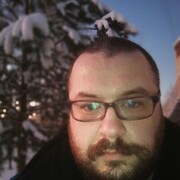  ,   Alexander, 42 ,   ,   , c , 