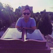 ,   Usen, 40 ,   ,   , c , 