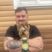 ���������� �������, ���� ������� ������, 42 ����, ������������ ��� ������, ����� � ���������