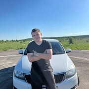 ���������� �������, ���� ����� �����, 24 ����, ������������ ��� ������