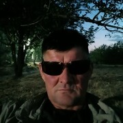  ,   Strelez, 48 ,   ,   , c 