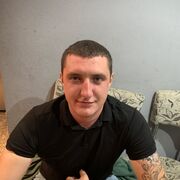  -,   Igor, 27 ,   ,   , c , 